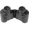Бинокль VEBER ULTRA SPORT BН 10x25 черный 32719