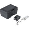 Лазерный целеуказатель VEBER MNF-60G 32958