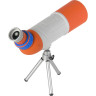 Зрительная труба VEBER ЭВРИКА 12x60 25711